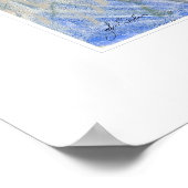 Poster Le pouvoir de l'espoir (Coin)