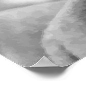 Poster Le président Kennedy (Coin)