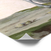 Poster Le Prince de Conde (Coin)