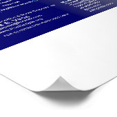 Poster Le Prince de Perse (Coin)