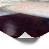 Poster Le Prince et Moi (Coin)