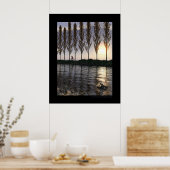 Poster Le Prince - Le Prince (Cuisine)