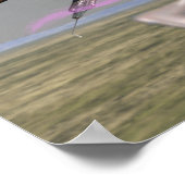 Poster Le prix (Coin)