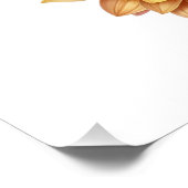 Poster Le Processus Vous Perd ! (Coin)