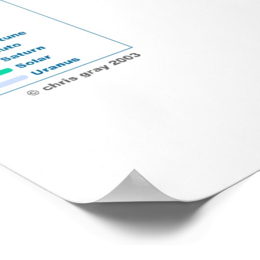 Poster Le prochain pas (Coin)