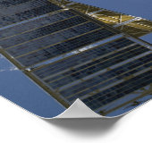 Poster Le progrès de la Russie 35P (Coin)