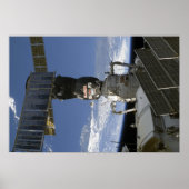 Poster Le progrès de la Russie 35P (Devant)