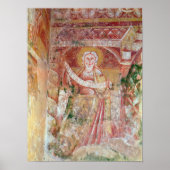 Poster Le prophète Daniel (Devant)