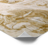 Poster Le prophète Jonah et deux Lunettes détruites (Coin)