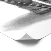 Poster Le protecteur (Coin)