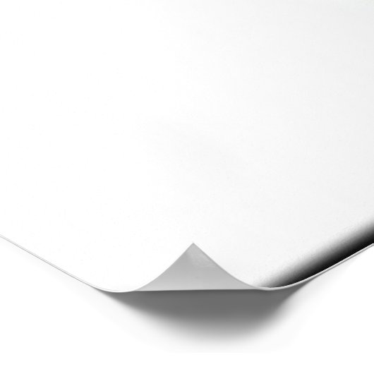 Poster Le Prowler (Coin)