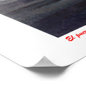 Poster Le puerto/O Porto/The port (Coin)