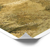 Poster Le Questioner du Sphinx (Coin)