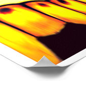 Poster le rassemblement (Coin)