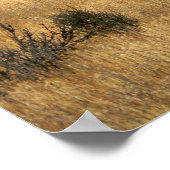 Poster Le rassemblement... (Coin)