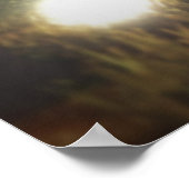 Poster Le rassemblement (Coin)