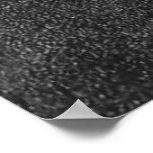 Poster Le Rebbe (Coin)