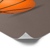 Poster Le refuge des rebelles (Coin)