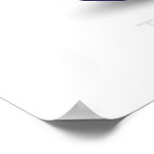 Poster Le remède (Coin)