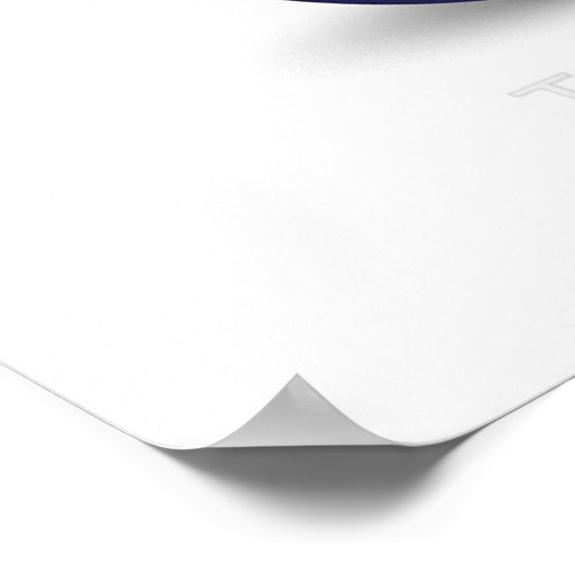 Poster Le remède (Coin)