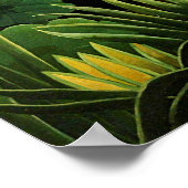 Poster Le rêve (Coin)