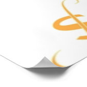 Poster le rêve de la maison Sandman morpheus (Coin)