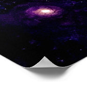 Poster Le rêve des criminels (Coin)