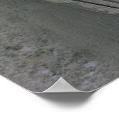 Poster Le rêve des trois rois (Coin)