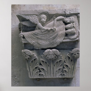 Poster Le rêve des trois rois