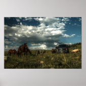 Poster Le RIde Jack (Devant)