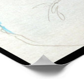 Poster Le rire est beau (Jack Benny) (Coin)