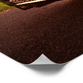 Poster Le Roi de la Rue (Coin)