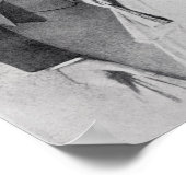 Poster Le roi Edward et la reine Alexandra (Coin)