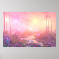 Le royaume du bonheur