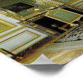 Poster Le Salon des Nobles (Coin)