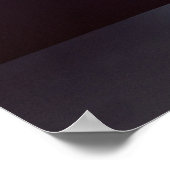 Poster Le sceptre royal, de la Tombe de (Coin)