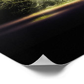 Poster le secret ? (Coin)