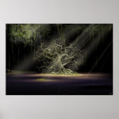 Poster Le secret 1 (Devant)