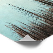 Poster Le Secret D'Avancer (Coin)