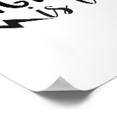 Poster Le secret est l'amour (Coin)