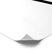 Poster Le secret est toujours l'amour (Coin)