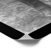 Poster Le Sénateur Joue Au Baseball 1924 (Coin)