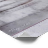 Poster Le sens de l'amour (Coin)