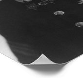 Poster Le sergent-major Dan Daly (Coin)