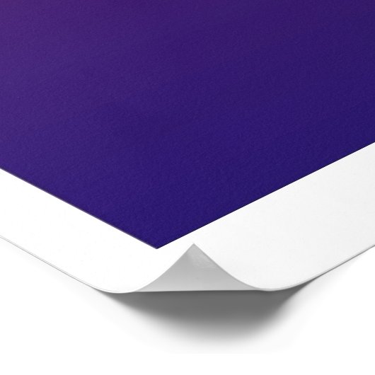 Poster Le serment d'allégeance (Coin)