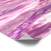 Poster Le serpent (à partir de 12,80 $) (Coin)