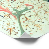 Poster Le siège de Constantinople (Coin)