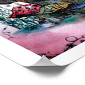 POSTER LE SIER (Coin)