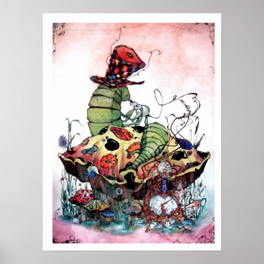 POSTER LE SIER (Devant)