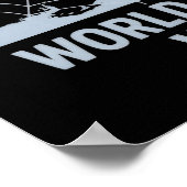 Poster le site web (Coin)